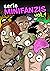Minifanzis vol.1