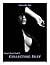 Collecting Billy (Rover Hoa...