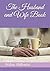 The Husband and Wife Book
