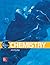 Chemistry