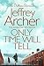 Only Time Will Tell by Jeffrey Archer