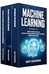 Machine Learning:...