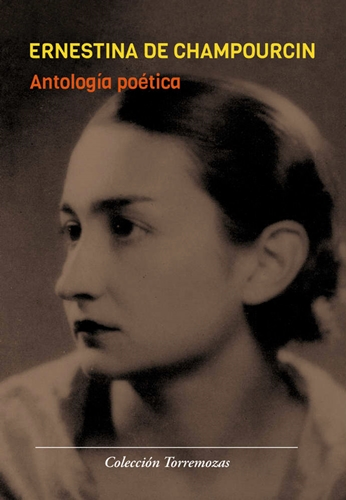 Antología poética (Paperback)
