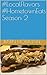 #LocalFlavors #HometownEats...