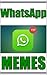 Memes: WhatsApp Text Fails ...