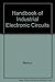 Handbook of Industrial Elec...