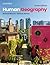 Human Geography