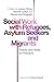 Social Work with Refugees, ...
