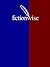 A Roll of the Dice by Catherine Asaro A Roll of the Dice by Catherine Asaro