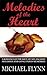 Melodies of the Heart