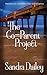 The Co-Parent Project