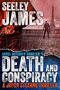 Death and Conspiracy