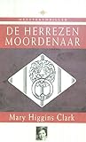 De herrezen moord...