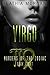 Virgo (Murders of the Zodia...