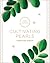 Cultivating Pearls by Christina Dimari