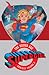 Supergirl: The Silver Age Omnibus Vol 2