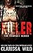 Killer (Stalker, #0.5; The Company, #1.5)