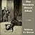 The Stretton Street Affair (1922)