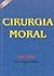 Cirurgia Moral