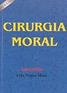 Cirurgia Moral