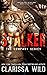 Stalker (Stalker, #1; The Company, #2)