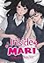 Inside Mari, Volume 5