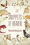 Snippets of Heaven
