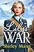 Lily's War (Memory Lane) (W...