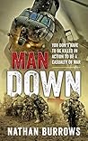 Man Down
