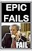 Memes: Epic Fails & Funny M...