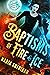Baptisms of Fire and Ice (S...