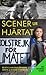Scener ur hjärtat by Greta Thunberg
