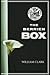 The Berrien Box