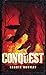 Conquest