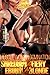 Muscle Woman Domination: Shredded Ebony VS. Fiery Blonde (Super Soldier Book 4)