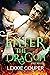 Enter the Dragon