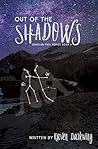 Out of the Shadows (Guardian Pack, #3) Out of the Shadows (Guardian Pack, #3)