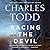 Racing the Devil (Inspector Ian Rutledge Mysteries)