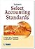 Tulsian's Select Accounting...
