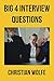 Big 4 Accounting Firms Interview Questions: 32 Questions & Answers to Get You the Job You Deserve