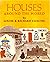 Houses Around the World