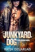 Junkyard Dog
