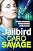 Jailbird (Bailey Morgan #1)