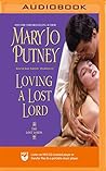 Loving a Lost Lord