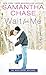 Wait for Me (The Montgomery Brothers, #1)