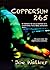 CopperSun 265: Fifty Years ...
