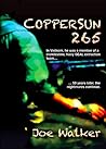 CopperSun 265: Fifty Years Later the Nightmares Continue