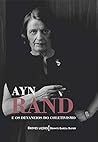 Ayn Rand e os dev...
