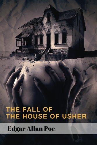 The Fall of the House of Usher