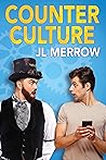 Counter Culture by J.L. Merrow